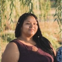 Jasmine Peoples Email & Phone Number
