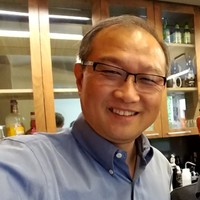 Chuck Han Email & Phone Number