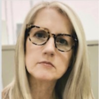 Roots Employee Barbara Posiewko's profile photo