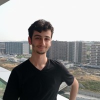 Abbas Kılıç's profile photo