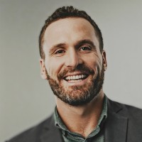 Holland & Knight LLP Employee Patrick Driscoll's profile photo