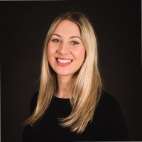 CODE Student Accommodation Employee Tina Torrington's profile photo