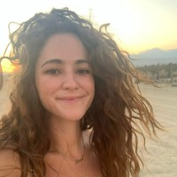 Mythology (formerly Partners & Spade) Employee Marian Shelley's profile photo