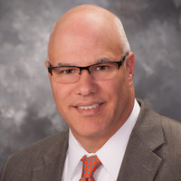 Michael Bridger Email & Phone Number