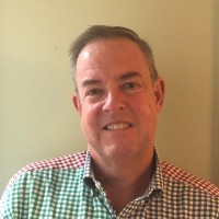 Scott Strong Email & Phone Number