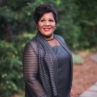 Alice Johnson