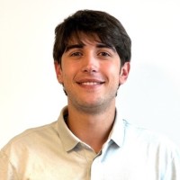 Tomás D'Annunzio's profile photo