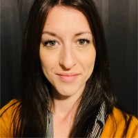 ALTRA Employee Amanda Bandstra's profile photo