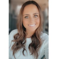 Eleanor Hewes Email & Phone Number