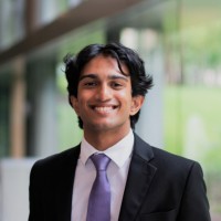 GridSite Technology Employee Aditya Kumar's profile photo