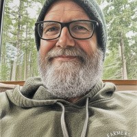 Central Washington University Employee Jason Jones's profile photo