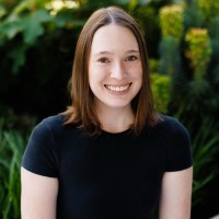 Microsoft Employee Bailey Reid's profile photo