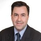 Mark Robinson Email & Phone Number