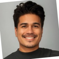 ERP Integrated Solutions Employee Ralph Selga's profile photo