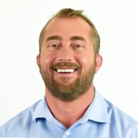 Industrial Tent Systems Employee Rick Freeman's profile photo