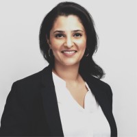 Revera Energy Employee Abbeygale Paulo's profile photo