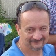 Claude Lavoie Email & Phone Number