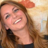 Life In Group Employee Manuela Manini's profile photo