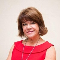 Valley River Inn Employee Cheryl Martin's profile photo