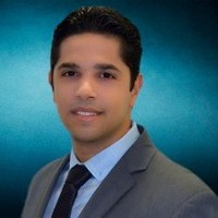 WESTFLEISCH Employee Leonardo Leal's profile photo
