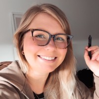 Daniela Marschner Email