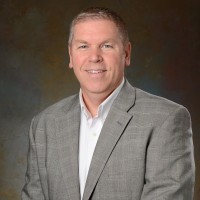 Jim Dennis Email & Phone Number