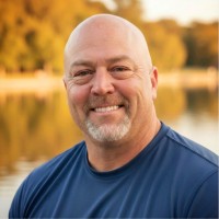Jon Baucom
