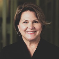 Lodgify Employee Christia Churchill's profile photo