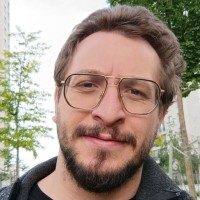 Semih Arslan's profile photo