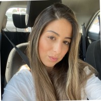 Stav Nesher Email
