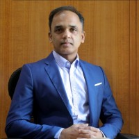 Dinesh Menon Email & Phone Number