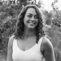 Gemeente Vaals Employee Laura Cruts's profile photo