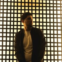 REVOLT Employee Ryan Lopez's profile photo