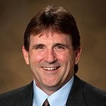 Gregory Thompson Email & Phone Number