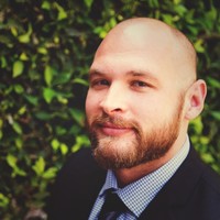 Charlotte County Clerk of Court Roger D. Eaton Employee Alejandro van Daele's profile photo