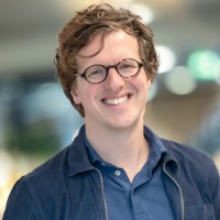 Thomas de Boer Email