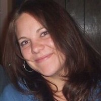 Jamie Wolfe Email & Phone Number