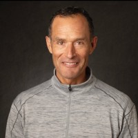 Brian Duran Email & Phone Number