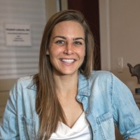 Amanda Leibovitz Email & Phone Number