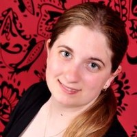 Maritime Hydraulic Employee Kristin O'Connor's profile photo