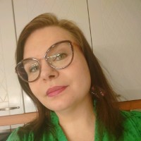 Aiwo Employee Kaisa Kiviluoto's profile photo