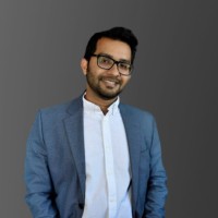 Ali Afsar Email