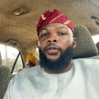 Ayomide Olatunji Email