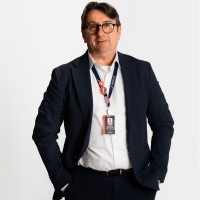 Essencial Nutrição - Restaurantes Corporativos Employee Nairton Figueirêdo's profile photo