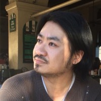Alfred Lao Email