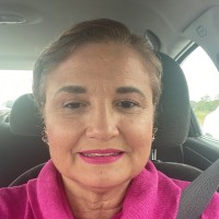 Ameritax Employee Nelly Ladd-Yepez's profile photo
