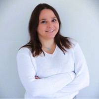Muffin Employee Paola Ruffo's profile photo
