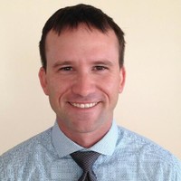 Bull Run Harley-Davidson Employee Matt Brown's profile photo