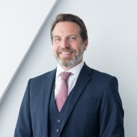 Peter Hauswirth Email