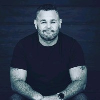 Moon Tiger Employee Daniel Reyes's profile photo